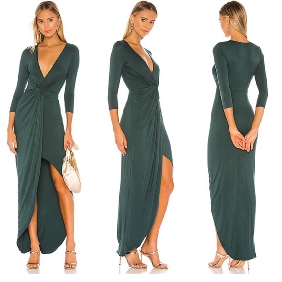 *NWT* Lovers + Friends Sundance Dress - Picture 1 of 6